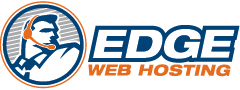 Edgewebhosting.net